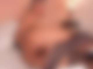 SofiaBennett's Live Sex Cam Show