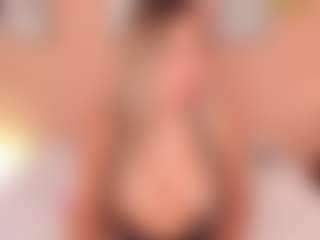 Live cam show with SofiaBennett - Creampie on Hubzter Live