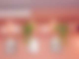 SofiaBennett's Live Sex Cam Show