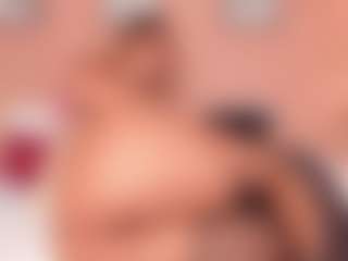 Live cam show with SofiaBennett - Anal Toys on Uber Horny