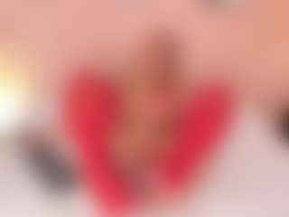 SofiaBennett's Live Sex Cam Show