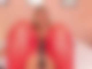 SofiaBennett's Live Sex Cam Show