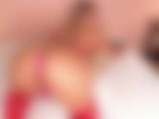 SofiaBennett's Live Sex Cam Show