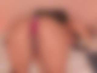 Live cam show with SofiaBennett - College on sexytreat.net