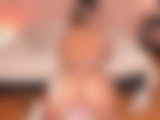 SofiaBennett's Live Sex Cam Show