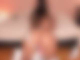 SofiaBennett's Live Sex Cam Show