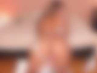 SofiaBennett's Live Sex Cam Show