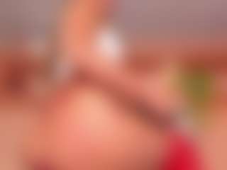 SofiaBennett's Live Sex Cam Show