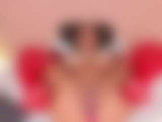 SofiaBennett's Live Sex Cam Show