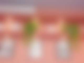 SofiaBennett's Live Sex Cam Show