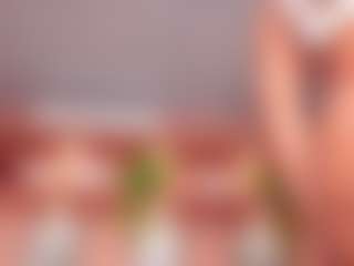 SofiaBennett's Live Sex Cam Show