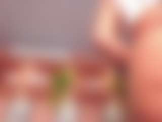 Live cam show with SofiaBennett - Tattoos Curvy on sexylive.show