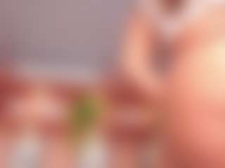 SofiaBennett's Live Sex Cam Show
