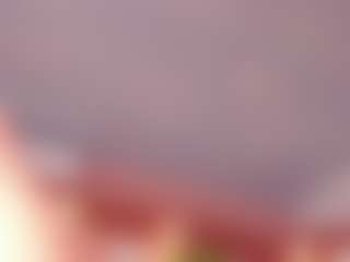 Live cam show with SofiaBennett - Blonde Hair Dildo on SxyPornLive