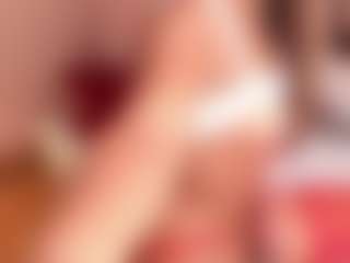 SofiaBennett's Live Sex Cam Show