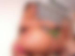 SofiaBennett's Live Sex Cam Show