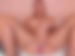SofiaBennett's Live Sex Cam Show