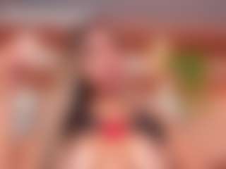 Live cam show with SofiaBennett - Oil on pussylord.com