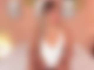 SofiaBennett's Live Sex Cam Show