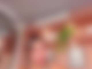 SofiaBennett's Live Sex Cam Show