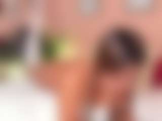 SofiaBennett's Live Sex Cam Show