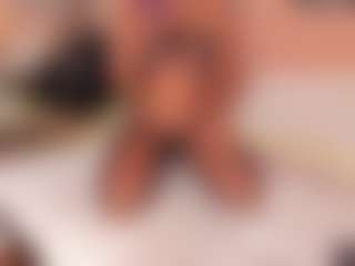 SofiaBennett's Live Sex Cam Show