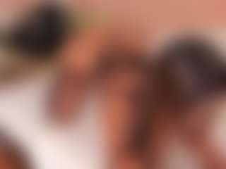SofiaBennett's Live Sex Cam Show