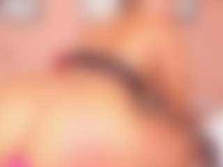 SofiaBennett's Live Sex Cam Show