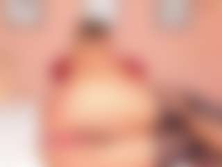 SofiaBennett's Live Sex Cam Show