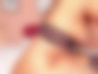 Live cam show with SofiaBennett - Toys Teen (18+) on Camming Site