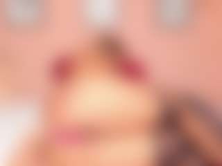 SofiaBennett's Live Sex Cam Show