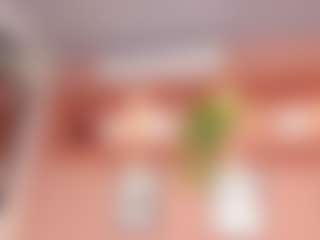 Live cam show with SofiaBennett - Arab Small Tits on SinfulBabes