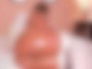 SofiaBennett's Live Sex Cam Show