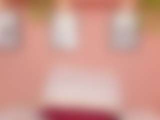 SofiaBennett's Live Sex Cam Show