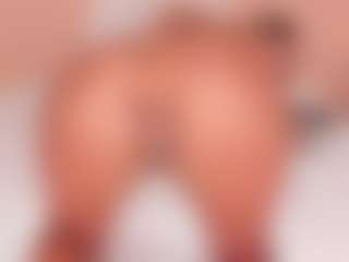 SofiaBennett's Live Sex Cam Show