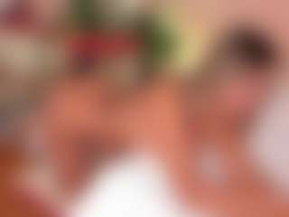 SofiaBennett's Live Sex Cam Show