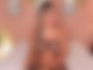 SofiaBennett's Live Sex Cam Show