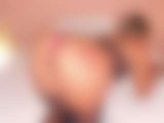 SofiaBennett's Live Sex Cam Show