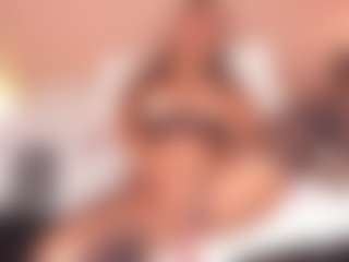 SofiaBennett's Live Sex Cam Show