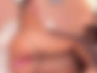 SofiaBennett's Live Sex Cam Show