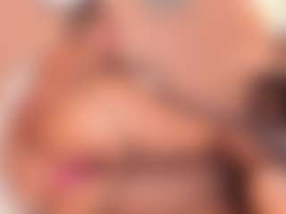 SofiaBennett's Live Sex Cam Show