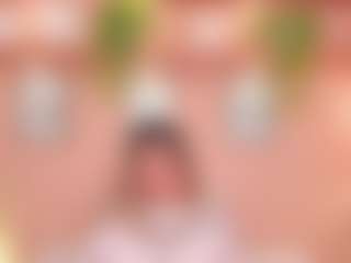 SofiaBennett's Live Sex Cam Show