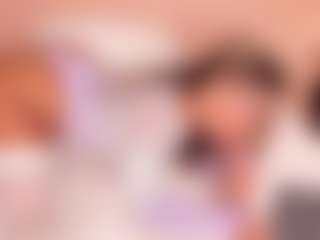 SofiaBennett's Live Sex Cam Show