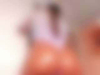SofiaBennett's Live Sex Cam Show