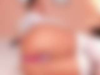 SofiaBennett's Live Sex Cam Show