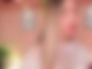 SofiaBennett's Live Sex Cam Show