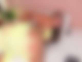 SofiaBennett's Live Sex Cam Show