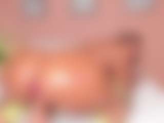 SofiaBennett's Live Sex Cam Show