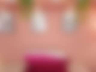 Live cam show with SofiaBennett - Ride Torso on Mixed Magazine Live