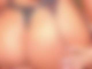 Live cam show with SofiaBennett - Twerk Young Adult on 1on1-livenow